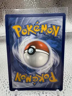 Charmander 044 - Scarlet & Violet Black Star Promo - Raw - Pokemon TCG - NM - Image 2