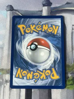 Loturzel 007/192 REVERSE HOLO Pokemon Clash der Rebellen Karte Deutsch - Image 2