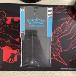 Pokemon Center Black Bolt Elite Trainer Box ETB - Image 3