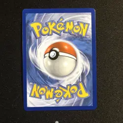 Candela (Secret) Secret Rare Holofoil 083/078 Pokemon GO NM - Image 2