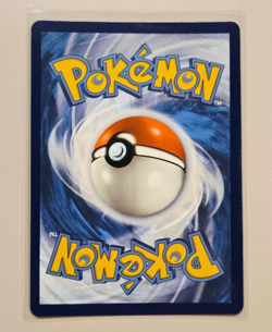 Penny 239/091 Sv: Paldean Fates Special Illustration Rare Trainer Pokemon TCG - Image 2