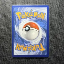 Cinccino Master Ball Pattern 076/086 Sv: Black Bolt POKEMON TCG REVERSE HOLO - Image 2