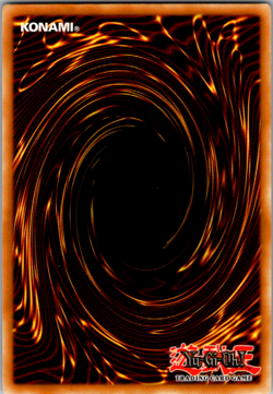 Yu-Gi-Oh! TCG Revival Jam Labyrinth of Nightmare LON-EN006 Unlimited Super Rare - Image 2