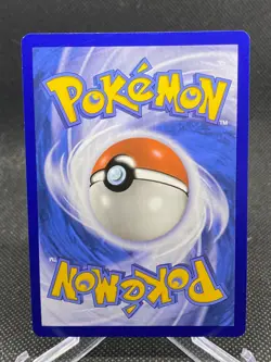 Pokemon Card - Mimikyu EX - SVP-EN 004 - Black Star Promo - LP - Image 2