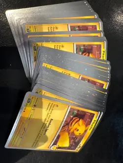 Pikachu (Pokemon Day 2026) 051/162 Miscellaneous Cards & Products Holo - Image 1