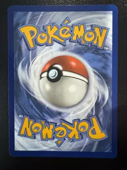 Charmander 109/091 SV: Paldean Fates Shiny Rare Holo Pokemon Card English - Image 2