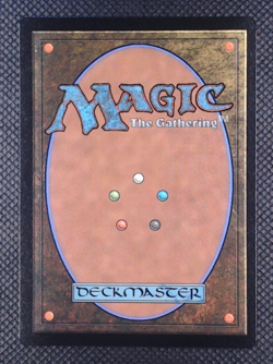 Chromatic Lantern 0138 - Commander: Lorwyn Eclipsed - Regular - Image 2