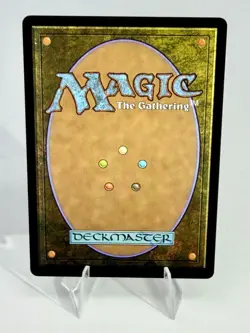 Bitterbloom Bearer Showcase Lorwyn Eclipsed Regular MTG NM Pack Fresh - Image 2