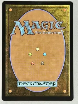 Bitterbloom Bearer Showcase Lorwyn Eclipsed Regular MTG NM Pack Fresh - Image 4