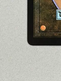 Bitterbloom Bearer Showcase Lorwyn Eclipsed Regular MTG NM Pack Fresh - Image 5