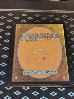Darksteel Plate LP (DDU) 52 MTG - Image 2