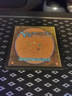 Mycosynth Golem NM (5DN) 137 MTG - Image 2