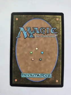 Overgrown Tomb Lorwyn Eclipsed Regular - Image 2