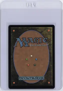 Radiant Lotus M Aetherdrift 240 LP - Image 2