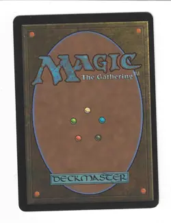 1x FMN Retro Foil Swords to Plowshares MTG FNM Promo NM (Multi quantities avail) - Image 2