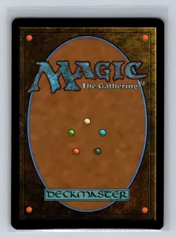 Donnie's Bo (shadowspear) (borderless) (017) Teenage Mutant Ninja Turtle - Image 2