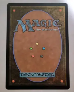 Mutable Explorer Lorwyn Eclipsed Regular - Image 2