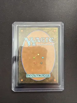 Arena of Glory (Borderless) Modern Horizons 3 Foil - Image 2