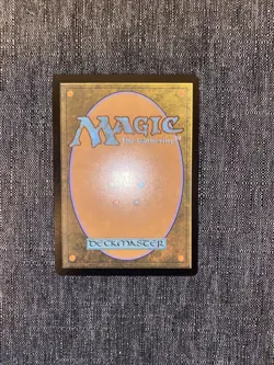 Thrill of Possibility (Japanese) [FOIL] NM - MTG - Strixhaven Mystical Archive - Image 2