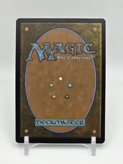 A Realm Reborn #196 Regular Rare - MTG Magic The Gathering Final Fantasy FIN - Image 2