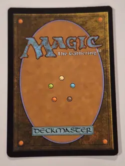 Widespread Thieving - FOIL - Streets of New Capenna - Magic the Gathering MTG - Image 2