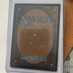 Aettir and Priwen Non-Foil - MTG FIN - Magic Final Fantasy Regular M 253 - Image 2