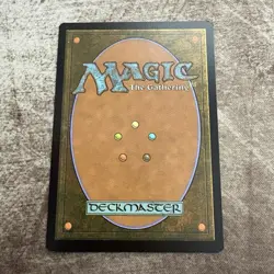 Witherbloom Command - Strixhaven - MTG Magic the Gathering - NM - Image 2
