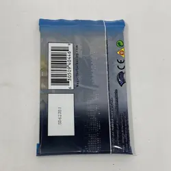 ONE Kaladesh Draft Booster Pack MTG, New Sealed ENGLISH - Image 3