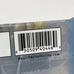 ONE Kaladesh Draft Booster Pack MTG, New Sealed ENGLISH - Image 4