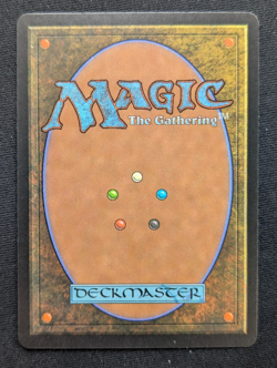 Greater Good - Urza's Saga - NM - MTG - Magic the Gathering - Green - Enchant - Image 4