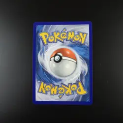 Spheal 199/191 Pokemon Surging Sparks Full Art Holo Card - Image 4