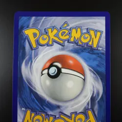 Spheal 199/191 Pokemon Surging Sparks Full Art Holo Card - Image 5