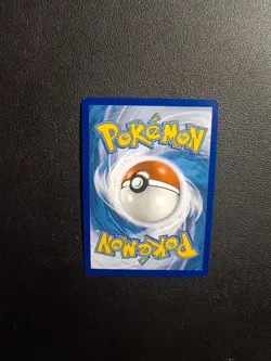 Carte Pokemon HOLO Dracaufeu 3/70 SL7.5 Soleil & Lune Majeste des Dragons FR - Image 3