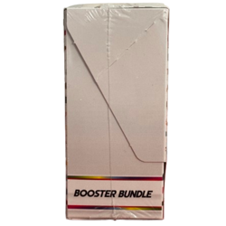 🔥 Pokemon TCG Scarlet & Violet Paldea Evolved Blister Pack | 6 Booster Packs - Image 3