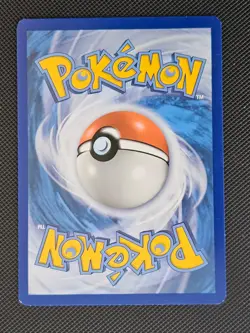 DEDENNE 88/131 UC FORBIDDEN LIGHT POKEMON NM/M 2018 - Image 2