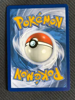 Teal Mask Ogerpon ex 211/167 Twilight Mascarade Pokemon TCG - Image 2