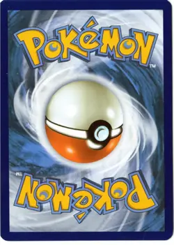 Pokemon Shrouded Fable (SFA) Cresselia 071/064 Illustration Rare 2024 [NM] - Image 2