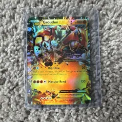 Pokemon Full Art & Secret Rare Lot – Gengar GX Rainbow, GX Ultra Rares - Image 3