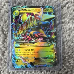Pokemon Full Art & Secret Rare Lot – Gengar GX Rainbow, GX Ultra Rares - Image 5