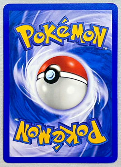 Pokemon PRERELEASE Dark Gyarados #8/82 Holo Rare - 2000 Team Rocket - NM to MT! - Image 2