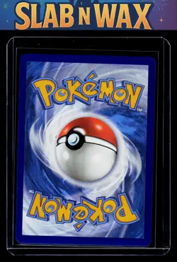 Pokemon tcg SWSH10: Astral Radiance Hisuian Samurott VSTAR (Secret) #197/189 - Image 2