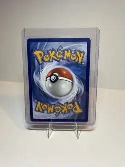 Alcremie (Reverse Holo) - ME02: Phantasmal Flames 044/094 NM Pokemon TCG - Image 2