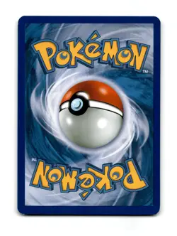 Cherrim 28/95 Uncommon HGSS Unleashed Pokemon Near Mint - Image 2