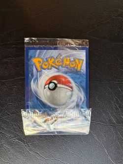 (SEALED) Mega Charizard X ex MEP 23 & Oricorio MEP 24 SIR, Pokemon TCG UPC Promo - Image 2