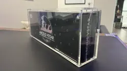 Pokemon TCG Arceus VSTAR Ultra-Premium Collection Sealed Box w/ UV Acrylic Box - Image 2