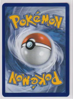 2025 Scarlet & Violet Series - Journey Together N's Zoroark ex Double Rare #98 - Image 2