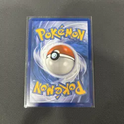 Pokemon TCG Eevee 173 Holo Promo Prismatic Evolutions Pokemon Center NM - Image 2