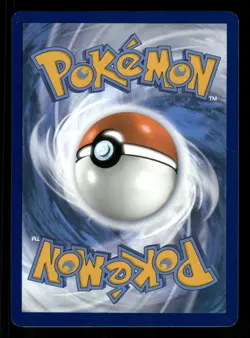 Bea 123/159 Holo Rare,Reverse Holo Pokemon Crown Zenith - Image 2