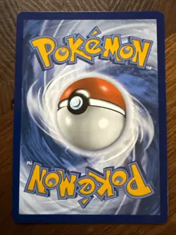 Pokemon TCG Alomomola (Master Ball Pattern) 024/086 Black Bolt - Image 2