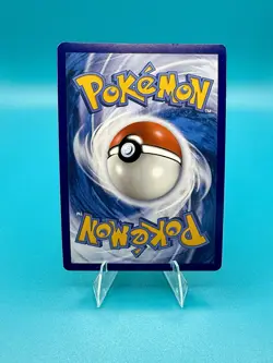 Pokemon TCG 2022 Dragonite 131/195 Silver Tempest Holo Rare LP - Image 2